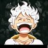 user5797518822665