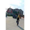 aininur94