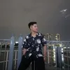 trananhkhoa89a
