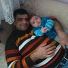 omerlk