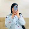reem.buhlaq