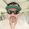 ramkumarpandey8
