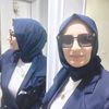 trabzonlu41_