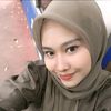 monyetberenang_11