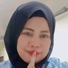 welashashieh81