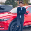 vivek_zeec