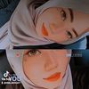 nisa_annisa21