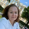 ekaterinasergeevna001