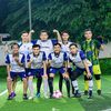 nasigemuk1