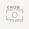 choncamera