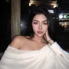 embegao311