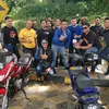 setepekkk77