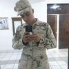 manuelhernandez91173