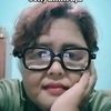 suhermaneva75