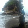 fardhenjolek1