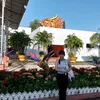 _thvan89_