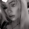 xc.angelxx3x