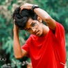 anupalkichuzz