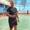 syukur639