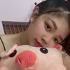 hinhin255