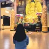 dung_nguyen1189