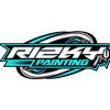 rizky_paintingbekasi