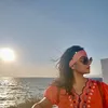 ashmita_9
