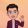 nathanielp.30