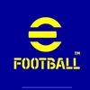 efootball.pxp