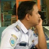 hendrogunawan26