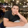 michaeltunggal30