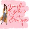 kathsboutique25