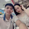 hangtran_243