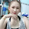 🌹Quoc My🌹67AG