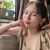 melissa.ysabella