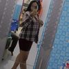 oleng1524