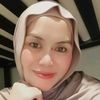 imafatty83