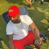 demariondaniels20