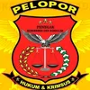 Pelopor Kriminal Khusus √