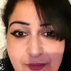 nadia12101971