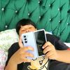 yusuf_gans18