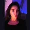 _amdziaa2_