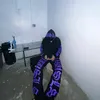 raizenbarbo0