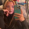 xsavvyb