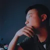 dinhvan_chinchin