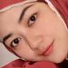 debi_1087