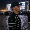 vanderlleivieira