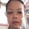 chloiekulet