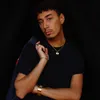 Béla