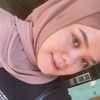 auliasantyyy
